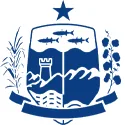 SESAU - Secretaria de Estado da Saúde de Alagoas