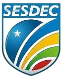 SESDEC - Secretaria de Estado da Segurança, Defesa e Cidadania