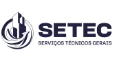 SETEC - Serviços Técnicos Gerais de Campinas