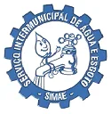 SIMAE - Serviço Intermunicipal de Água e Esgoto de Capinzal e Ouro