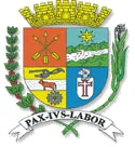 SMASDH - Secretaria Municipal de Assistência Social e Direitos Humanos de Barra Mansa