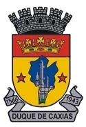 SMASDH - Secretaria Municipal de Assistência Social e Direitos Humanos de Duque de Caxias