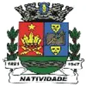 SMDS - Secretaria Municipal de Desenvolvimento Social de Natividade