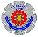 SMDST - Secretaria Municipal de Desenvolvimento Social e Trabalho de Luziânia