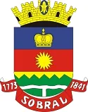 SME - Secretaria Municipal da Educação de Sobral