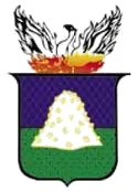 SME - Secretaria Municipal de Educação de Cuiabá