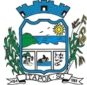 SME - Secretaria Municipal de Educação de Itapoá