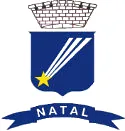 SME - Secretaria Municipal de Educação de Natal