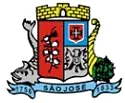 SME - Secretaria Municipal de Educação de São José
