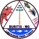 SMS - Secretaria Municipal de Saúde de Buritis