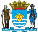 SMS - Secretaria Municipal de Saúde de Florianópolis