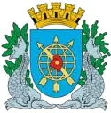 SMS - Secretaria Municipal de Saúde do Rio de Janeiro
