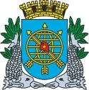 SMTR - Secretaria Municipal de Transportes do Rio de Janeiro