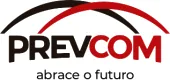 SP-PREVCOM - Fundação de Previdência Complementar do Estado de São Paulo