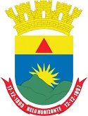 SUDECAP - Superintendência de Desenvolvimento da Capital