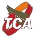 TCA - Serviço Municipal de Transportes Coletivos de Araras