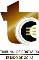 TCE - Tribunal de Contas do Estado de Goiás