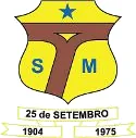 TCE - Tribunal de Contas do Estado do Acre