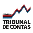 TCE - Tribunal de Contas do Estado do Maranhão