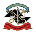 TCESP - Tribunal de Contas do Estado de São Paulo