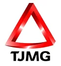 TJ - Tribunal de Justiça do Estado de Minas Gerais