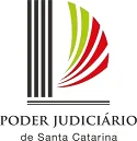 TJ - Tribunal de Justiça do Estado de Santa Catarina
