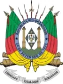 TJ - Tribunal de Justiça do Estado do Rio Grande do Sul