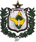 TJAP - Tribunal de Justiça do Estado do Amapá