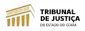 TJCE - Tribunal de Justiça do Estado do Ceará
