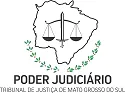 TJMS - Tribunal de Justiça do Estado de Mato Grosso do Sul