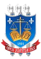 TJPB - Tribunal de Justiça do Estado da Paraíba
