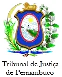 TJPE - Tribunal de Justiça do Estado de Pernambuco
