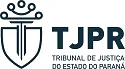 TJPR - Tribunal de Justiça do Paraná