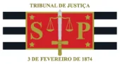 TJSP - Tribunal de Justiça do Estado de São Paulo