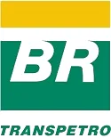 Transpetro - Petrobras Transporte S.A.