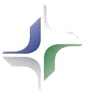 TRF5 - Tribunal Regional Federal da 5ª Região