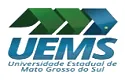 UEMS - Universidade Estadual de Mato Grosso do Sul