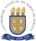 UENP - Universidade Estadual do Norte do Paraná