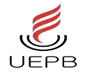 UEPB - Universidade Estadual da Paraíba