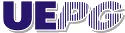 UEPG - Universidade Estadual de Ponta Grossa