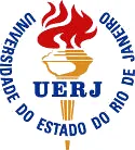 UERJ - Universidade do Estado do Rio de Janeiro