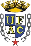 UFAC - Universidade Federal do Acre