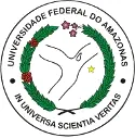UFAM - Universidade Federal do Amazonas