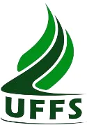 UFFS - Universidade Federal da Fronteira Sul