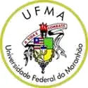 UFMA - Universidade Federal do Maranhão