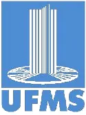 UFMS - Fundação Universidade Federal de Mato Grosso do Sul