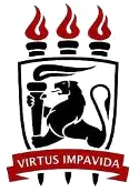 UFPE - Universidade Federal de Pernambuco