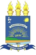 UFPI - Universidade Federal do Piauí
