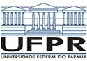 UFPR - Universidade Federal do Paraná