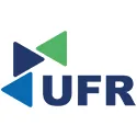 UFR - Universidade Federal de Rondonópolis